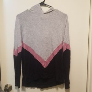 Lightweight longsleeve